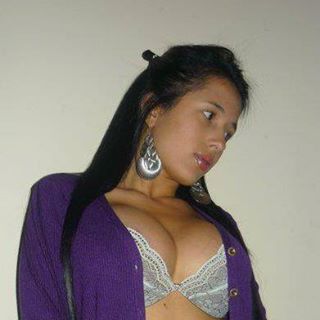 Jessica Inocencio - Facebook Profile Picture of Jessica Inocencio (@ahmed.seelig.1) on Facebook