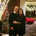 Profile Picture of Holly Schell (@holly.schell1) on Facebook