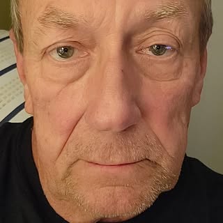 Profile Picture of Robert Corradi (@corradirobert) on Instagram