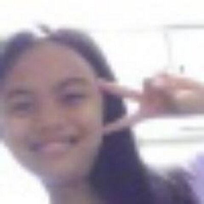 Profile Picture of Bernadette Noel (@cutee_rinanoel) on Twitter