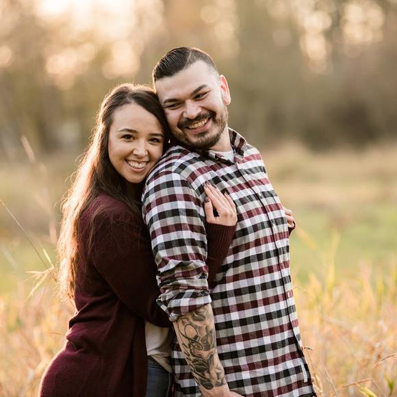 Profile Picture of Nathan Luna (@nathanluna959) on Poshmark