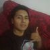 Profile Picture of Christian Paredes Jara (@christian.jara.50309) on Facebook