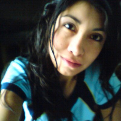 Profile Picture of Anel Jaramillo (@Aneljm) on Twitter