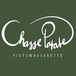 Profile Picture of Fietswasserette Chasse Patate (@chassepatate.cc) on Instagram