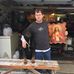 Profile Picture of David Waters (@david.waters.7927) on Facebook