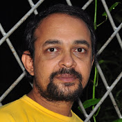 Profile Picture of Salim Reza Newton (@SalimRezaNewton) on Youtube