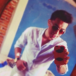 Profile Picture of Mauricio Arturo Osorio Pe?a (@mauricio.osoriop) on Flickr