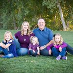 Profile Picture of Thomas N Wardell (@thomas.wardell.9) on Instagram