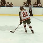 55 - Instagram Profile Picture of 55 (@_wyatt.kennedy) on Instagram