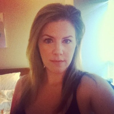 Profile Picture of Nancy Evenson (@LaughingCheese) on Twitter