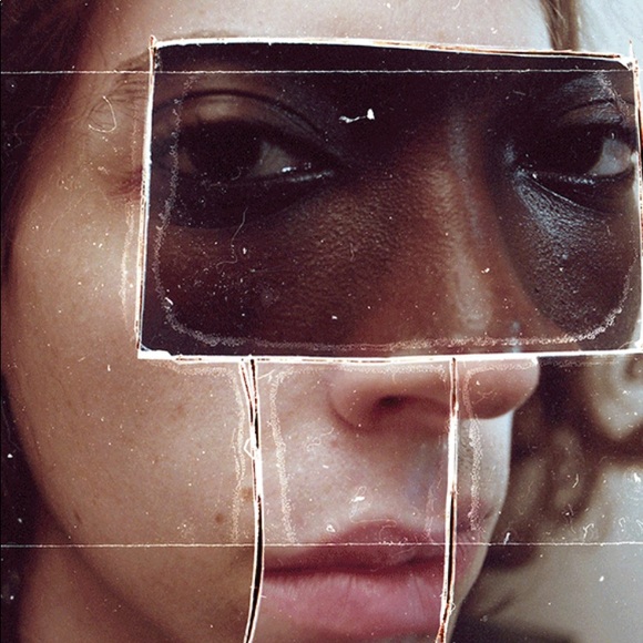 Profile Picture of Erica Guertler (@ericakell) on Poshmark