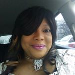 Profile Picture of Tawanda Murphy (@tawandamurphy) on Instagram