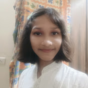 Profile Picture of Aparna Jain  (@Cuteishitajain_20) on Youtube