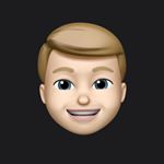 Profile Picture of Tom Jacobs (@tommjacobs) on Instagram