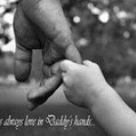 Profile Picture of Skye Dawn Grimes (@skyedawnscorb) on Instagram