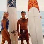 Profile Picture of William McClain (@mcclain5109) on Instagram