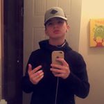 Profile Picture of Derek Bankston (@itz_dahhh_boii_derek) on Instagram