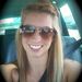 Profile Picture of Hallie Spicer (@hweigelt1) on Pinterest