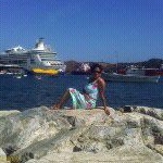 Profile Picture of Edna Alexandra Obando Yanguas (@jeandeloz1) on Instagram
