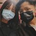 Profile Picture of Jasmine Lai (Lai Ying K) (@yingkwan.lai) on Facebook