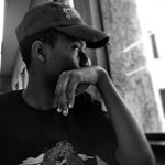 Profile Picture of Brian Peabo du-Pont (@pbobryc_dupont) on Instagram