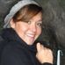 Profile Picture of Lisa Devoid (@harman.schnur) on Facebook