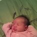 Profile Picture of Crystal Binder (@Crystal-Binder) on Facebook