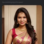 Profile Picture of Norma Falcon (@Norma-Falcon) on Facebook