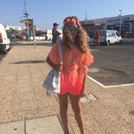 Profile Picture of Lisa Driscoll (@lisa.driscoll2018) on Instagram