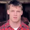 Profile Picture of Letterkenny (@letterkenny_problems) on Tiktok