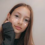 Profile Picture of Abby Wilkinson (@abby._.wilkinson) on Instagram