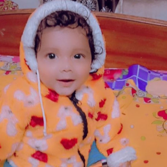 Profile Picture of Sujata sing Sing (@jayantasing900) on Poshmark