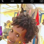Profile Picture of Lyly Lyduine (@Lyly-Lyduine) on Facebook