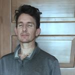 Profile Picture of David Keltner (@1davidamidstmany) on Instagram