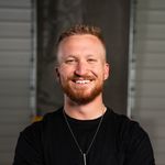 Profile Picture of John P. Taylor (@johnptaylor10) on Instagram