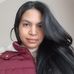 Profile Picture of Amy Toscano Esmeral (@amy.toscanoesmeral.98) on Facebook