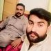 Profile Picture of Muhammad Naqash (@Muhammad-Naqash) on Facebook
