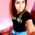 Profile Picture of Aldana Gauthier (@gauthier.aldana) on Facebook