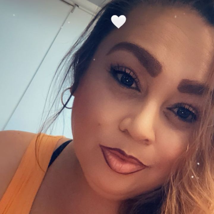 Profile Picture of Claudia (@claudiaarvizu35) on Tiktok