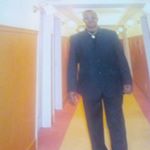 Profile Picture of Jeff Monday Osagie (@jeffmondayosagie) on Instagram