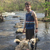 Jeffrey Carr - Youtube Profile Picture of Jeffrey Carr (@TheLegoJunkie1) on Youtube