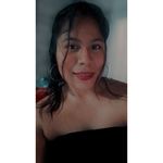 Profile Picture of Andy Brillit Vera (@andybrillit) on Instagram