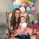 Profile Picture of Colby Meyer (@colb_meyer) on Instagram