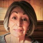 Profile Picture of Maria Montoya (@carrieweku2829) on Instagram