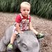 Profile Picture of Joel Newcomb (@jnewcomb3289) on Pinterest