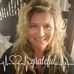 Profile Picture of Shelly Brewster Bryant (@shelly.brewster.7) on Facebook