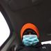 Profile Picture of Allen Simpkins (@allen.simpkins.54) on Facebook