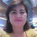 Profile Picture of Anne Pascual (@anne.pascual.73345) on Facebook