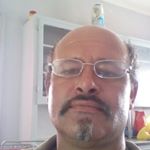 Profile Picture of Douglas Graham (@douglasgraham4105) on Instagram