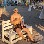 Profile Picture of Daniel Salgado Vidrios (@daniiel_salgado) on Instagram